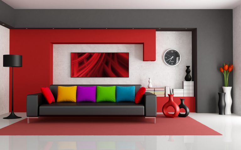 importance-of-interior-design-intterea